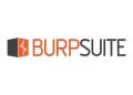 burp suite pro 2022