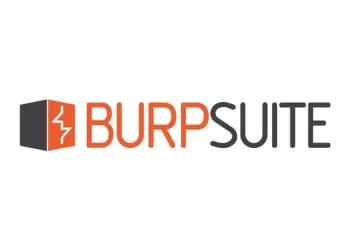 burp suite pro 2022