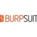 burp suite pro 2022