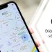 Cách định vị số điện thoại qua Google Maps