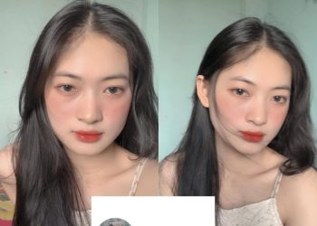 +9 Filter Instagram Đẹp Mới Nhất Hottrend 2022