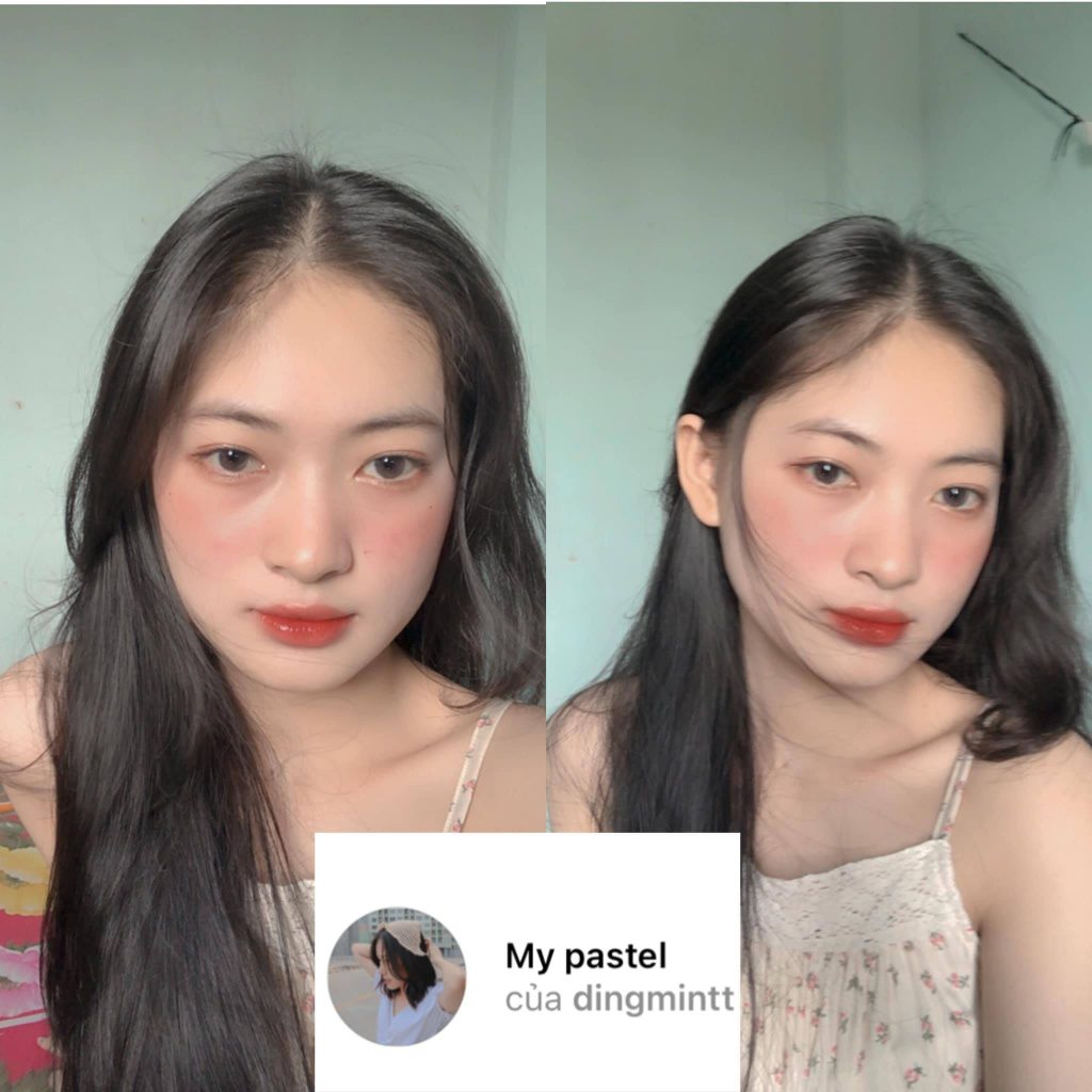 Bạn đang muốn thử những bộ lọc mới nhất trên Instagram để tạo nên những bức ảnh tuyệt đẹp? Hãy cùng khám phá những filter Instagram mới nhất để bổ sung thêm sự đổi mới trong tác phẩm của bạn. Bộ lọc mới này sẽ giúp bạn tăng thêm sức hút và thu hút được nhiều lượt tương tác.