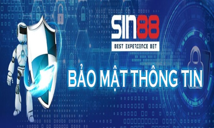 Nhà cái Sin88 uy tín hay không?