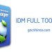Tải IDM Full Toolkit 4.7 – Hướng dẫn cài đặt và Active IDM link Google Drive