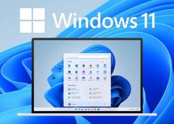 Share Key Win 11 64 bit Miễn Phí Vĩnh Viễn 100%