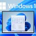 Share Key Win 11 64 bit Miễn Phí Vĩnh Viễn 100%