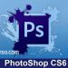 Tải download Photoshop CS6 - Phần mềm chỉnh sửa ảnh Full