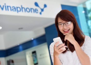 Danh sách các điểm giao dịch vinaphone HCM cập nhật mới nhất 2022