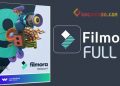 Tải Filmora 9 Full Vĩnh Viễn Mới Nhất 2022 [32/64bit]