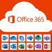 Tải Microsoft 365 Office Professional Plus miễn phí 2022