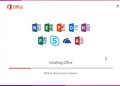 MS Office 2016 - Tải cài đặt Word, Excel, PowerPoint 2016