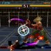 Tải Đấu Trường Thú 2 - Game Bloody Roar 2 Full nhân vật 2022
