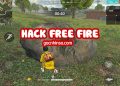 Cách Hack Free Fire, Hack bất tử, Hack vàng kim cương FF