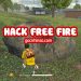 Cách Hack Free Fire, Hack bất tử, Hack vàng kim cương FF