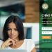 Cách đăng nhập Manulearn của Manulife học online 24.7
