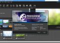Tải Proshow Producer 9 Full Vĩnh Viễn【 Active Chuẩn 100%】