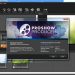 Tải Proshow Producer 9 Full Vĩnh Viễn【 Active Chuẩn 100%】