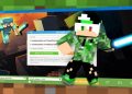 Tải TLauncher: Minecraft launcher hỗ trợ cài đặt game, mod, skin