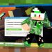 Tải TLauncher: Minecraft launcher hỗ trợ cài đặt game, mod, skin