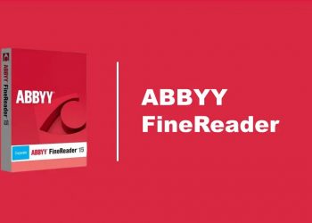 Tải ABBYY FineReader 15 Full Cr@ck Vĩnh viễn miễn phí 2022