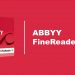 Tải ABBYY FineReader 15 Full Cr@ck Vĩnh viễn miễn phí 2022