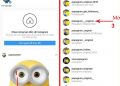 Cách hack follow Instagram trên máy tính, điện thoại hay nhất