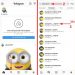 Cách hack follow Instagram trên máy tính, điện thoại hay nhất