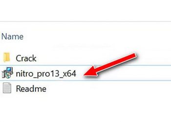 Tải Nitro Pro 13 Full: Phần mềm tạo, chỉnh sửa, chuyển đổi file PDF