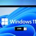 Cài Windows 11 bằng USB Boot đơn giản chi tiết nhất