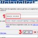 Tải Cài đặt Your Uninstaller 7.5: Phần mềm gỡ cài đặt ứng dụng