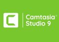 Tải Camtasia 9 Full, cách cài đặt Camtasia Studio 9 mới nhất 2022