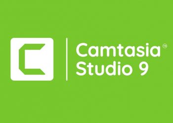 Tải Camtasia 9 Full, cách cài đặt Camtasia Studio 9 mới nhất 2022