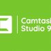 Tải Camtasia 9 Full, cách cài đặt Camtasia Studio 9 mới nhất 2022