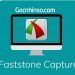 Download FastStone Capture 9.4 Full chuẩn và cách cài đặt Faststone Capture
