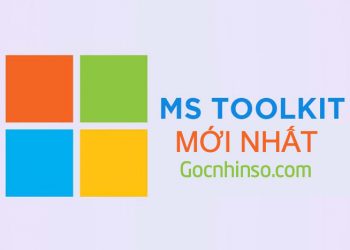 Tải Microsoft Toolkit Full - Active mọi phiên bản Office và Windows