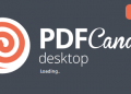 Tải PDF Candy Desktop Pro 2.91 Full Key - Chuyển đổi PDF sang nhiều định dạng