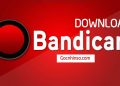 Tải Bandicam Pro 5.2 Full Crack Miễn Phí Bản 32/64 bit