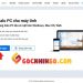 Cách Tải Zalo Về Máy Tính Phiên Mới Nhất 2022