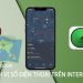 Cách hack tìm vị trí số điện thoại trên internet đơn giản nhất