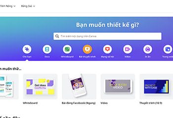 Cách tải Slide PowerPoint Về Máy Tính Siêu Đơn Giản Miễn Phí