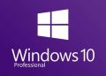 Share Key Win 10 Pro cài đặt & kích hoạt bản quyền vĩnh viễn 2023