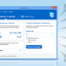 TeamViewer là gì? Cách cài đặt sử dụng Teamview có an toàn không?