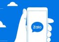 Cách tạo Zalo không cần số điện thoại Miễn Phí 100%