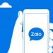 Cách tạo Zalo không cần số điện thoại Miễn Phí 100%