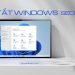 Cách tắt Windows Security trên Windows 10 đơn giản nhất