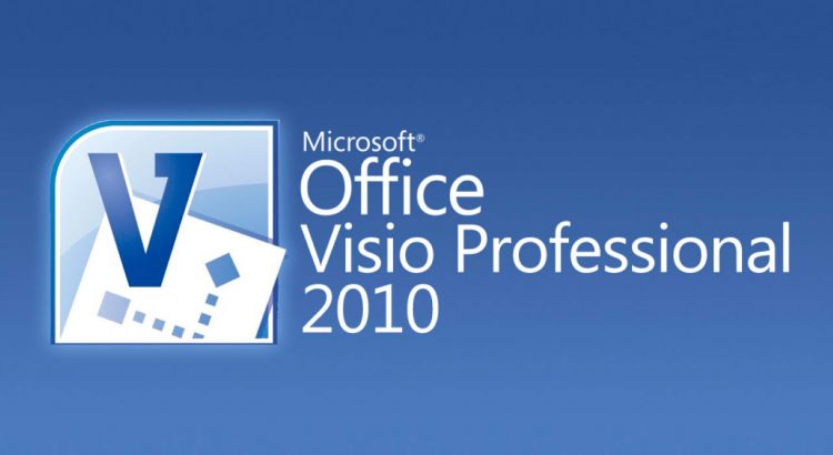 Tải Download Microsoft Visio 2010 32/64bit Full Key miễn phí
