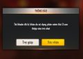 Cách mở khóa tài khoản Free Fire bị khóa vĩnh viễn