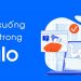 Cách xuống dòng trong Zalo khi chat siêu đơn giản
