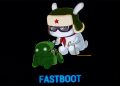 FastBoot là gì? Hướng dẫn cách vào và thoát chế độ FastBoot