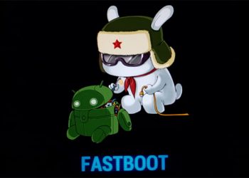 FastBoot là gì? Hướng dẫn cách vào và thoát chế độ FastBoot